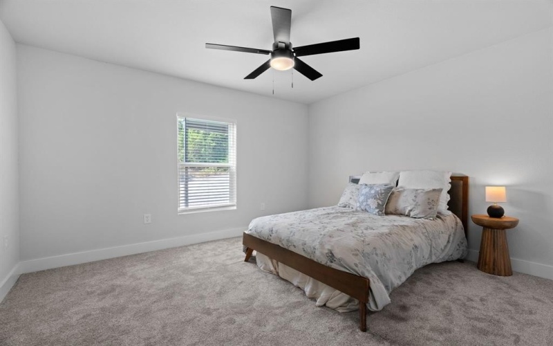 Tbd Timber Hills Drive, Mineral Wells, TX 76067, 4 Habitaciones Habitaciones , ,3 BañosBaños,Residential,En Venta,Tbd Timber Hills Drive,0,21084843