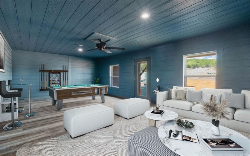 Tbd Timber Hills Drive, Mineral Wells, TX 76067, 4 Habitaciones Habitaciones , ,3 BañosBaños,Residential,En Venta,Tbd Timber Hills Drive,0,21084843