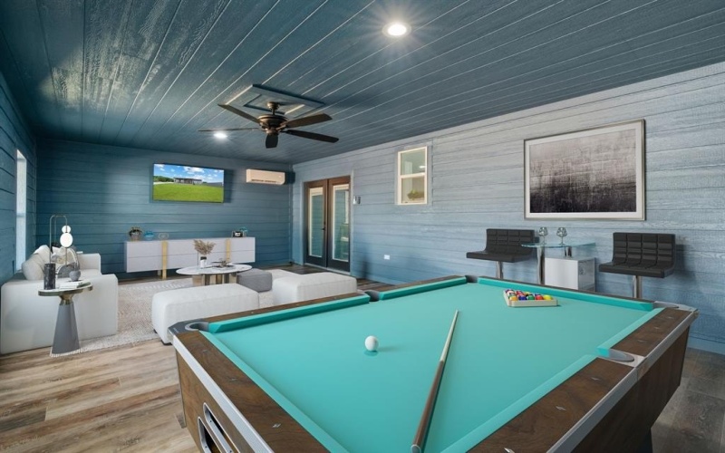 Tbd Timber Hills Drive, Mineral Wells, TX 76067, 4 Habitaciones Habitaciones , ,3 BañosBaños,Residential,En Venta,Tbd Timber Hills Drive,0,21084843