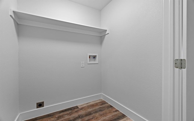 Tbd Timber Hills Drive, Mineral Wells, TX 76067, 4 Habitaciones Habitaciones , ,3 BañosBaños,Residential,En Venta,Tbd Timber Hills Drive,0,21084843