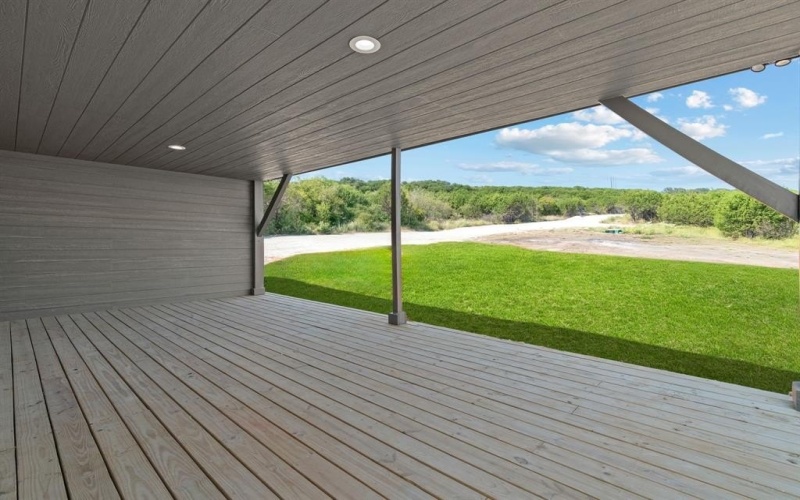 Tbd Timber Hills Drive, Mineral Wells, TX 76067, 4 Habitaciones Habitaciones , ,3 BañosBaños,Residential,En Venta,Tbd Timber Hills Drive,0,21084843