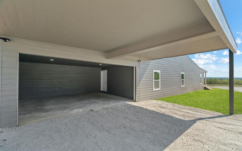 Tbd Timber Hills Drive, Mineral Wells, TX 76067, 4 Habitaciones Habitaciones , ,3 BañosBaños,Residential,En Venta,Tbd Timber Hills Drive,0,21084843