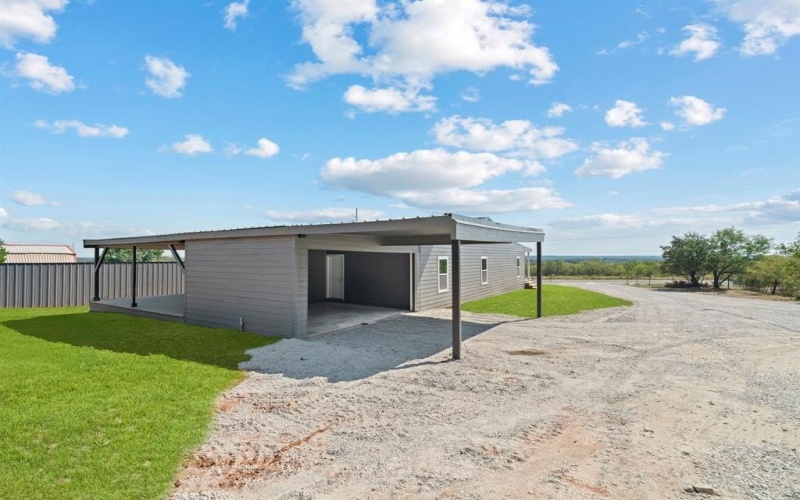 Tbd Timber Hills Drive, Mineral Wells, TX 76067, 4 Habitaciones Habitaciones , ,3 BañosBaños,Residential,En Venta,Tbd Timber Hills Drive,0,21084843