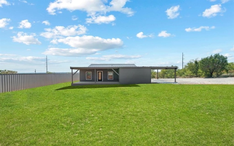 Tbd Timber Hills Drive, Mineral Wells, TX 76067, 4 Habitaciones Habitaciones , ,3 BañosBaños,Residential,En Venta,Tbd Timber Hills Drive,0,21084843