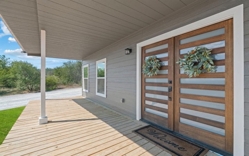 Tbd Timber Hills Drive, Mineral Wells, TX 76067, 4 Habitaciones Habitaciones , ,3 BañosBaños,Residential,En Venta,Tbd Timber Hills Drive,0,21084843