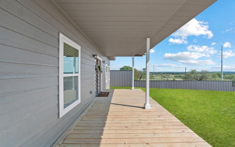 Tbd Timber Hills Drive, Mineral Wells, TX 76067, 4 Habitaciones Habitaciones , ,3 BañosBaños,Residential,En Venta,Tbd Timber Hills Drive,0,21084843