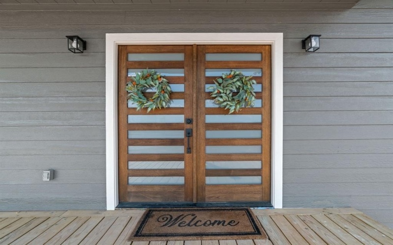 Tbd Timber Hills Drive, Mineral Wells, TX 76067, 4 Habitaciones Habitaciones , ,3 BañosBaños,Residential,En Venta,Tbd Timber Hills Drive,0,21084843