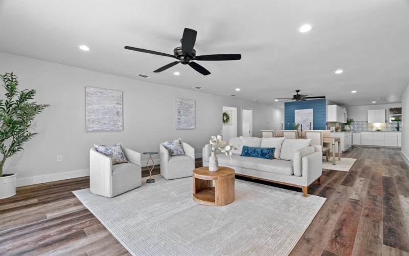 Tbd Timber Hills Drive, Mineral Wells, TX 76067, 4 Habitaciones Habitaciones , ,3 BañosBaños,Residential,En Venta,Tbd Timber Hills Drive,0,21084843