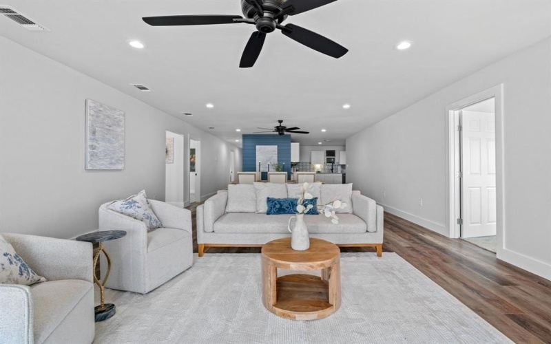 Tbd Timber Hills Drive, Mineral Wells, TX 76067, 4 Habitaciones Habitaciones , ,3 BañosBaños,Residential,En Venta,Tbd Timber Hills Drive,0,21084843