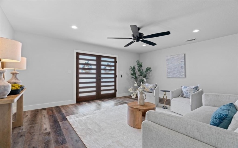 Tbd Timber Hills Drive, Mineral Wells, TX 76067, 4 Habitaciones Habitaciones , ,3 BañosBaños,Residential,En Venta,Tbd Timber Hills Drive,0,21084843