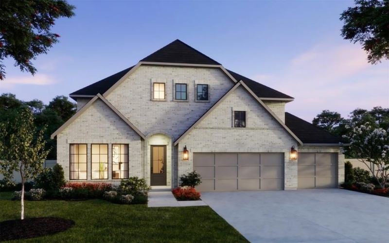 1516 Rose Mallow Road, Celina, TX 75009, 4 Habitaciones Habitaciones , ,5 BañosBaños,Residential,En Venta,1516 Rose Mallow Road,0,21084924