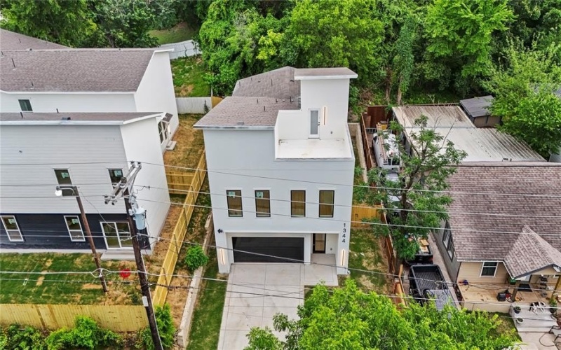 1344 Compton Street, Dallas, TX 75203, 3 Habitaciones Habitaciones , ,2 BañosBaños,Residential,En Venta,1344 Compton Street,0,21084928