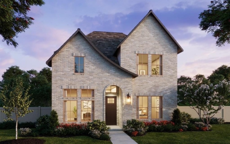 1803 Nimblewill Drive, Celina, TX 75009, 3 Bedrooms Bedrooms, ,3 BathroomsBathrooms,Residential,For Sale,1803 Nimblewill Drive,0,21085005