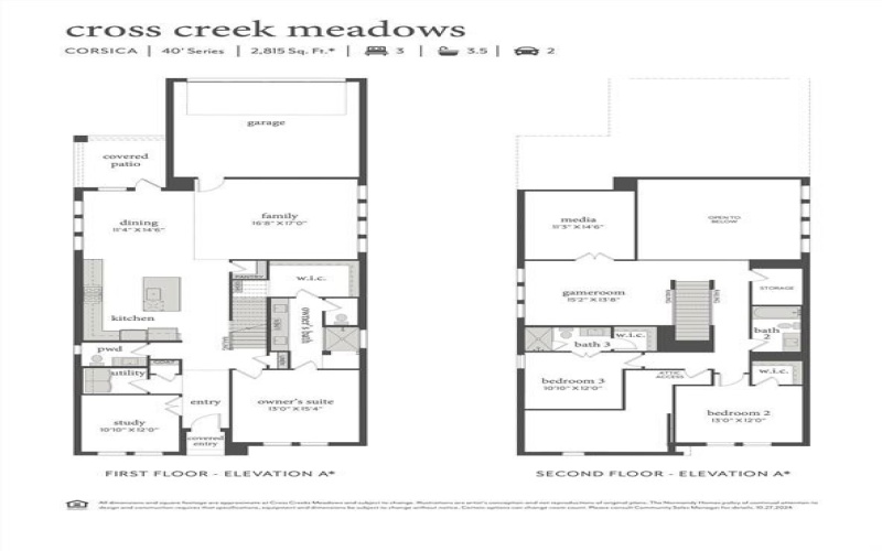 1803 Nimblewill Drive, Celina, TX 75009, 3 Bedrooms Bedrooms, ,3 BathroomsBathrooms,Residential,For Sale,1803 Nimblewill Drive,0,21085005