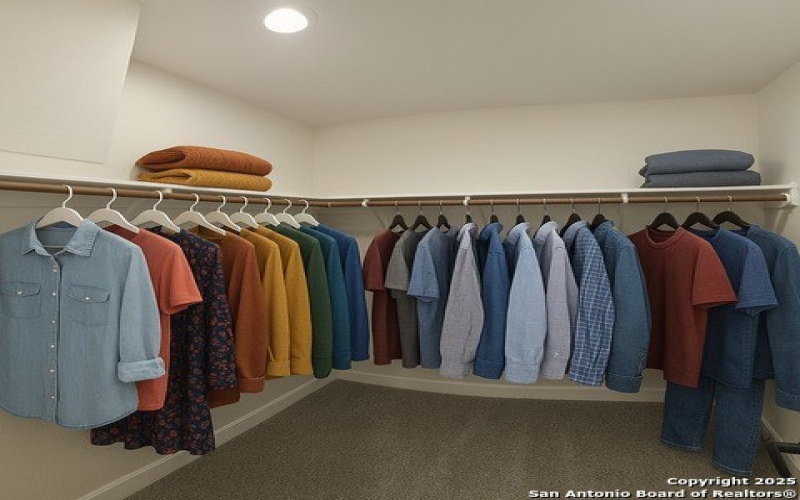 660 Cypress pass, Spring Branch, TX 78070, 4 Bedrooms Bedrooms, ,2 BathroomsBathrooms,Residential,For Sale,660 Cypress pass,0,1914929