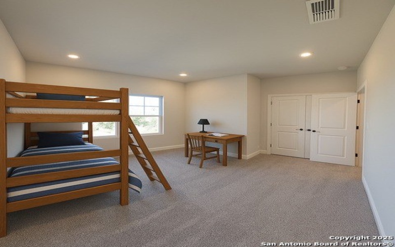 660 Cypress pass, Spring Branch, TX 78070, 4 Bedrooms Bedrooms, ,2 BathroomsBathrooms,Residential,For Sale,660 Cypress pass,0,1914929