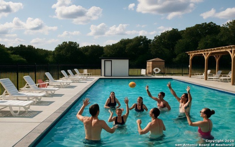 660 Cypress pass, Spring Branch, TX 78070, 4 Bedrooms Bedrooms, ,2 BathroomsBathrooms,Residential,For Sale,660 Cypress pass,0,1914929