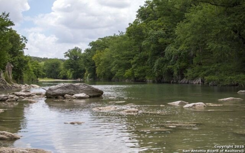 660 Cypress pass, Spring Branch, TX 78070, 4 Bedrooms Bedrooms, ,2 BathroomsBathrooms,Residential,For Sale,660 Cypress pass,0,1914929