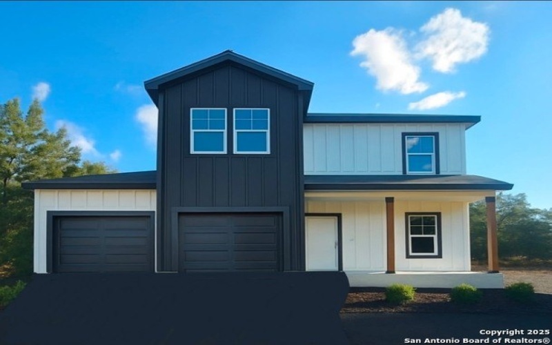 660 Cypress pass, Spring Branch, TX 78070, 4 Bedrooms Bedrooms, ,2 BathroomsBathrooms,Residential,For Sale,660 Cypress pass,0,1914929