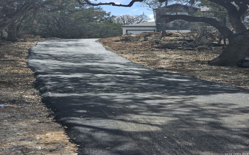 660 Cypress pass, Spring Branch, TX 78070, 4 Bedrooms Bedrooms, ,2 BathroomsBathrooms,Residential,For Sale,660 Cypress pass,0,1914929