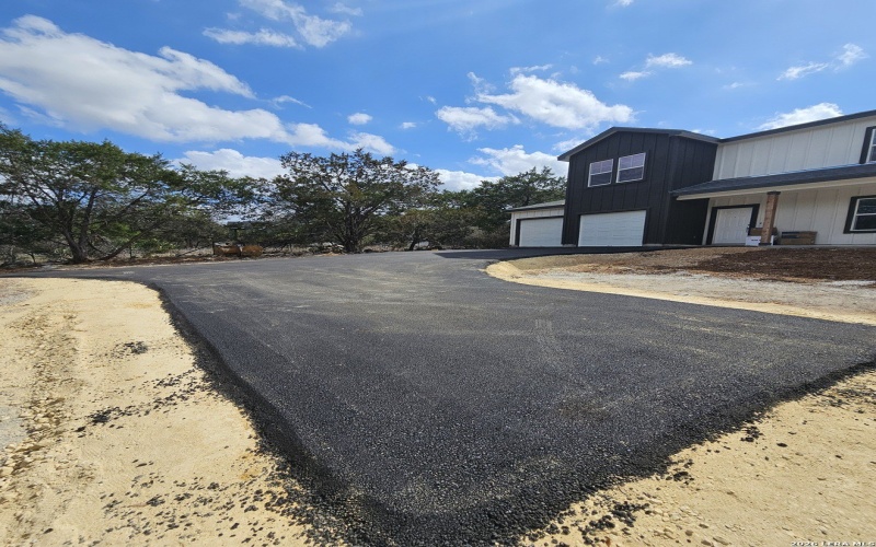 660 Cypress pass, Spring Branch, TX 78070, 4 Bedrooms Bedrooms, ,2 BathroomsBathrooms,Residential,For Sale,660 Cypress pass,0,1914929