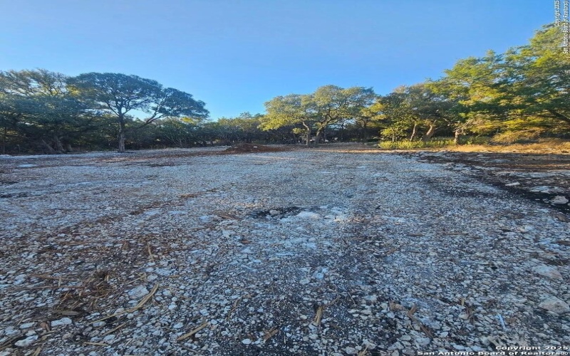 660 Cypress pass, Spring Branch, TX 78070, 4 Bedrooms Bedrooms, ,2 BathroomsBathrooms,Residential,For Sale,660 Cypress pass,0,1914929