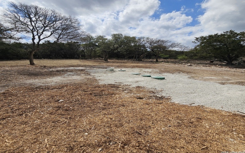 660 Cypress pass, Spring Branch, TX 78070, 4 Bedrooms Bedrooms, ,2 BathroomsBathrooms,Residential,For Sale,660 Cypress pass,0,1914929