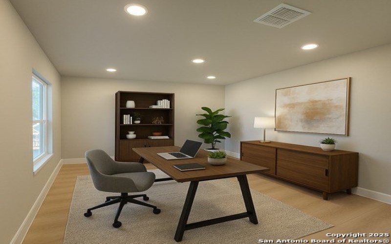 660 Cypress pass, Spring Branch, TX 78070, 4 Bedrooms Bedrooms, ,2 BathroomsBathrooms,Residential,For Sale,660 Cypress pass,0,1914929