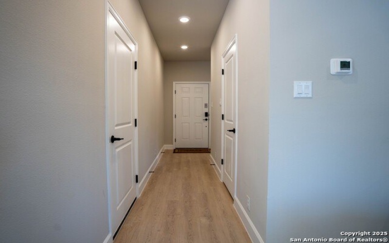 660 Cypress pass, Spring Branch, TX 78070, 4 Bedrooms Bedrooms, ,2 BathroomsBathrooms,Residential,For Sale,660 Cypress pass,0,1914929