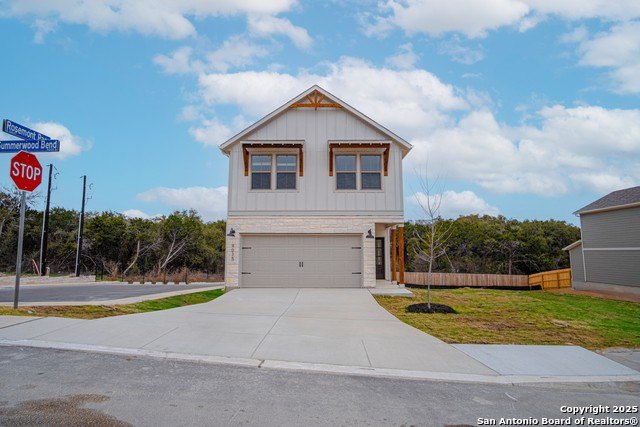 8907 SUMMERWOOD BEND, San Antonio, TX 78254, 4 Bedrooms Bedrooms, ,2 BathroomsBathrooms,Residential,For Sale,8907 SUMMERWOOD BEND,0,1914953