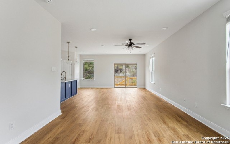 8907 SUMMERWOOD BEND, San Antonio, TX 78254, 4 Bedrooms Bedrooms, ,2 BathroomsBathrooms,Residential,For Sale,8907 SUMMERWOOD BEND,0,1914953