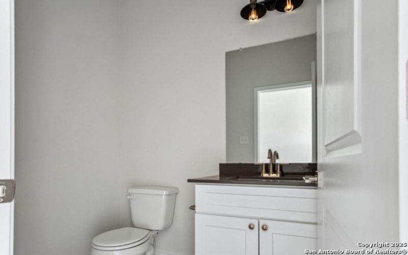 8907 SUMMERWOOD BEND, San Antonio, TX 78254, 4 Bedrooms Bedrooms, ,2 BathroomsBathrooms,Residential,For Sale,8907 SUMMERWOOD BEND,0,1914953