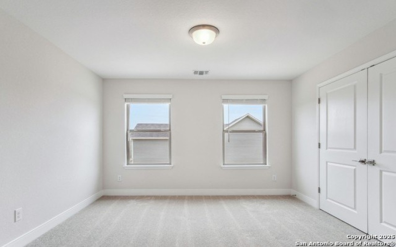 8907 SUMMERWOOD BEND, San Antonio, TX 78254, 4 Bedrooms Bedrooms, ,2 BathroomsBathrooms,Residential,For Sale,8907 SUMMERWOOD BEND,0,1914953