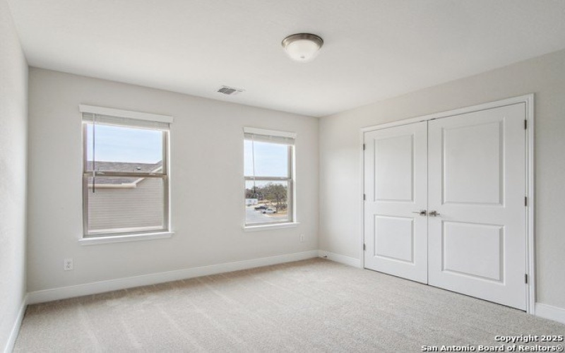 8907 SUMMERWOOD BEND, San Antonio, TX 78254, 4 Bedrooms Bedrooms, ,2 BathroomsBathrooms,Residential,For Sale,8907 SUMMERWOOD BEND,0,1914953