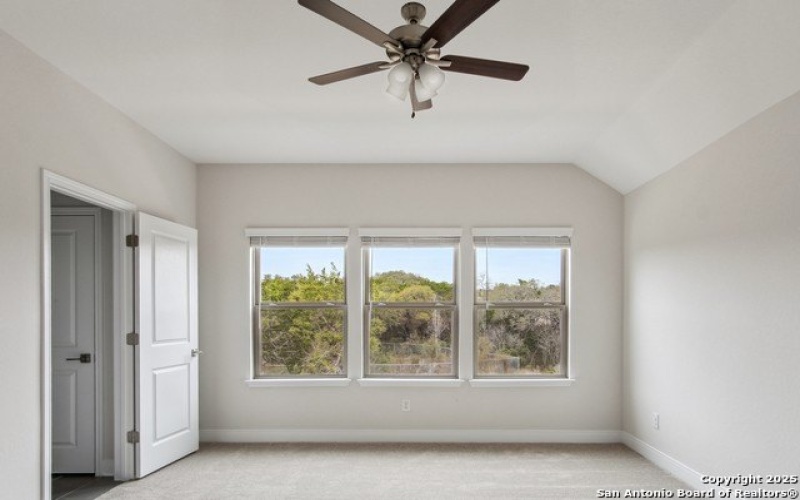 8907 SUMMERWOOD BEND, San Antonio, TX 78254, 4 Bedrooms Bedrooms, ,2 BathroomsBathrooms,Residential,For Sale,8907 SUMMERWOOD BEND,0,1914953