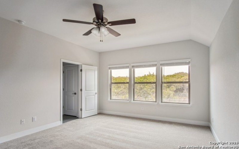 8907 SUMMERWOOD BEND, San Antonio, TX 78254, 4 Bedrooms Bedrooms, ,2 BathroomsBathrooms,Residential,For Sale,8907 SUMMERWOOD BEND,0,1914953