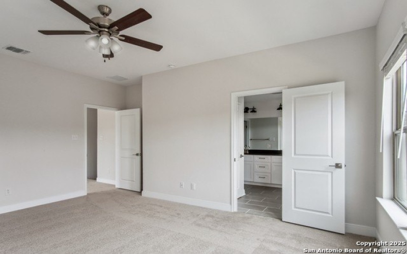 8907 SUMMERWOOD BEND, San Antonio, TX 78254, 4 Bedrooms Bedrooms, ,2 BathroomsBathrooms,Residential,For Sale,8907 SUMMERWOOD BEND,0,1914953