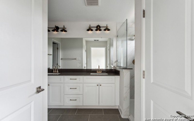 8907 SUMMERWOOD BEND, San Antonio, TX 78254, 4 Bedrooms Bedrooms, ,2 BathroomsBathrooms,Residential,For Sale,8907 SUMMERWOOD BEND,0,1914953