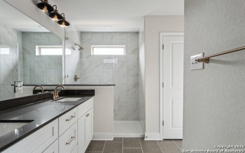 8907 SUMMERWOOD BEND, San Antonio, TX 78254, 4 Bedrooms Bedrooms, ,2 BathroomsBathrooms,Residential,For Sale,8907 SUMMERWOOD BEND,0,1914953