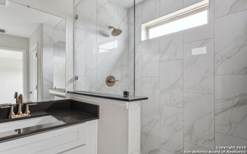 8907 SUMMERWOOD BEND, San Antonio, TX 78254, 4 Bedrooms Bedrooms, ,2 BathroomsBathrooms,Residential,For Sale,8907 SUMMERWOOD BEND,0,1914953