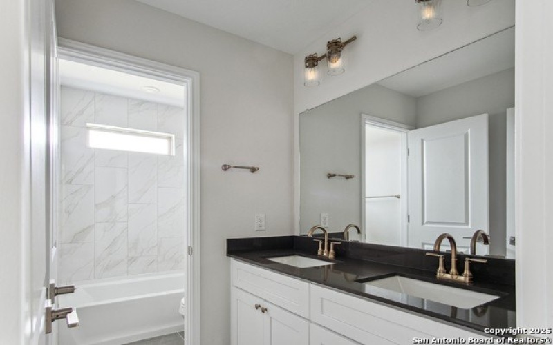 8907 SUMMERWOOD BEND, San Antonio, TX 78254, 4 Bedrooms Bedrooms, ,2 BathroomsBathrooms,Residential,For Sale,8907 SUMMERWOOD BEND,0,1914953