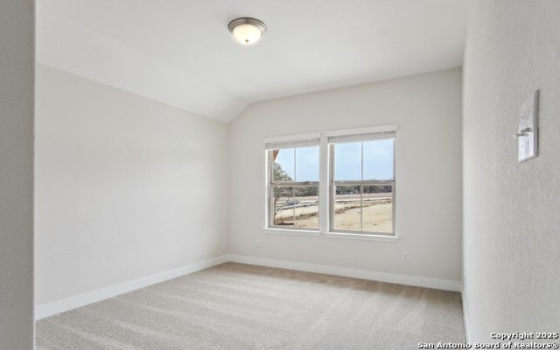 8907 SUMMERWOOD BEND, San Antonio, TX 78254, 4 Bedrooms Bedrooms, ,2 BathroomsBathrooms,Residential,For Sale,8907 SUMMERWOOD BEND,0,1914953