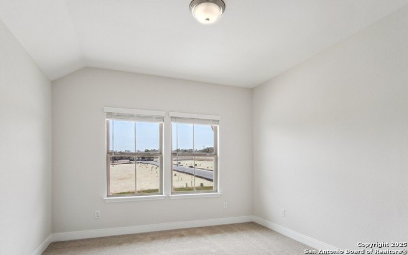 8907 SUMMERWOOD BEND, San Antonio, TX 78254, 4 Bedrooms Bedrooms, ,2 BathroomsBathrooms,Residential,For Sale,8907 SUMMERWOOD BEND,0,1914953