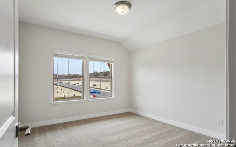 8907 SUMMERWOOD BEND, San Antonio, TX 78254, 4 Bedrooms Bedrooms, ,2 BathroomsBathrooms,Residential,For Sale,8907 SUMMERWOOD BEND,0,1914953