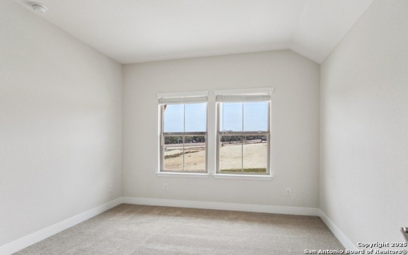 8907 SUMMERWOOD BEND, San Antonio, TX 78254, 4 Bedrooms Bedrooms, ,2 BathroomsBathrooms,Residential,For Sale,8907 SUMMERWOOD BEND,0,1914953