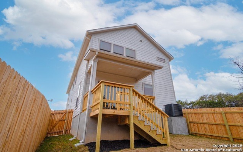 8907 SUMMERWOOD BEND, San Antonio, TX 78254, 4 Bedrooms Bedrooms, ,2 BathroomsBathrooms,Residential,For Sale,8907 SUMMERWOOD BEND,0,1914953