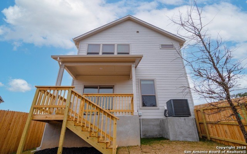 8907 SUMMERWOOD BEND, San Antonio, TX 78254, 4 Bedrooms Bedrooms, ,2 BathroomsBathrooms,Residential,For Sale,8907 SUMMERWOOD BEND,0,1914953