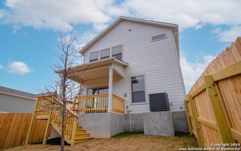 8907 SUMMERWOOD BEND, San Antonio, TX 78254, 4 Bedrooms Bedrooms, ,2 BathroomsBathrooms,Residential,For Sale,8907 SUMMERWOOD BEND,0,1914953