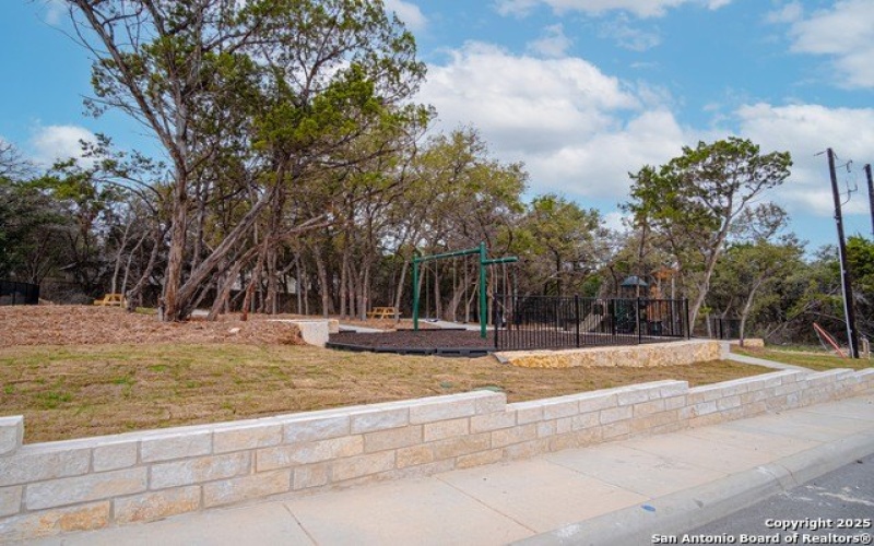 8907 SUMMERWOOD BEND, San Antonio, TX 78254, 4 Bedrooms Bedrooms, ,2 BathroomsBathrooms,Residential,For Sale,8907 SUMMERWOOD BEND,0,1914953