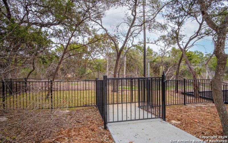 8907 SUMMERWOOD BEND, San Antonio, TX 78254, 4 Bedrooms Bedrooms, ,2 BathroomsBathrooms,Residential,For Sale,8907 SUMMERWOOD BEND,0,1914953